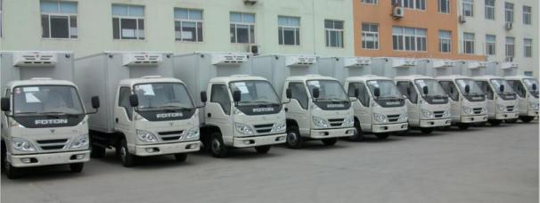图片 1.JPG