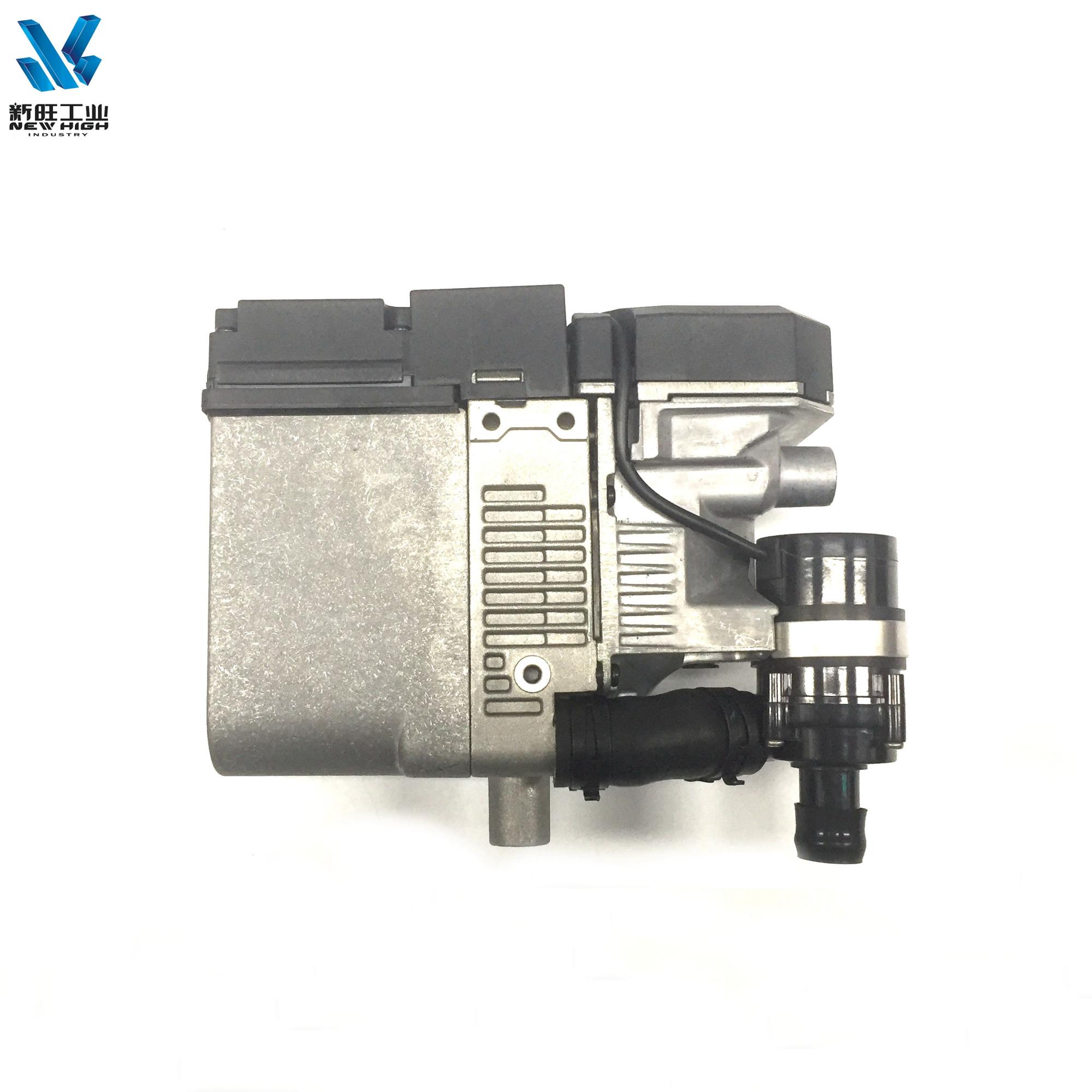 سخان 5kw لجيش مركبة 5kw heater for army vehicle.jpg