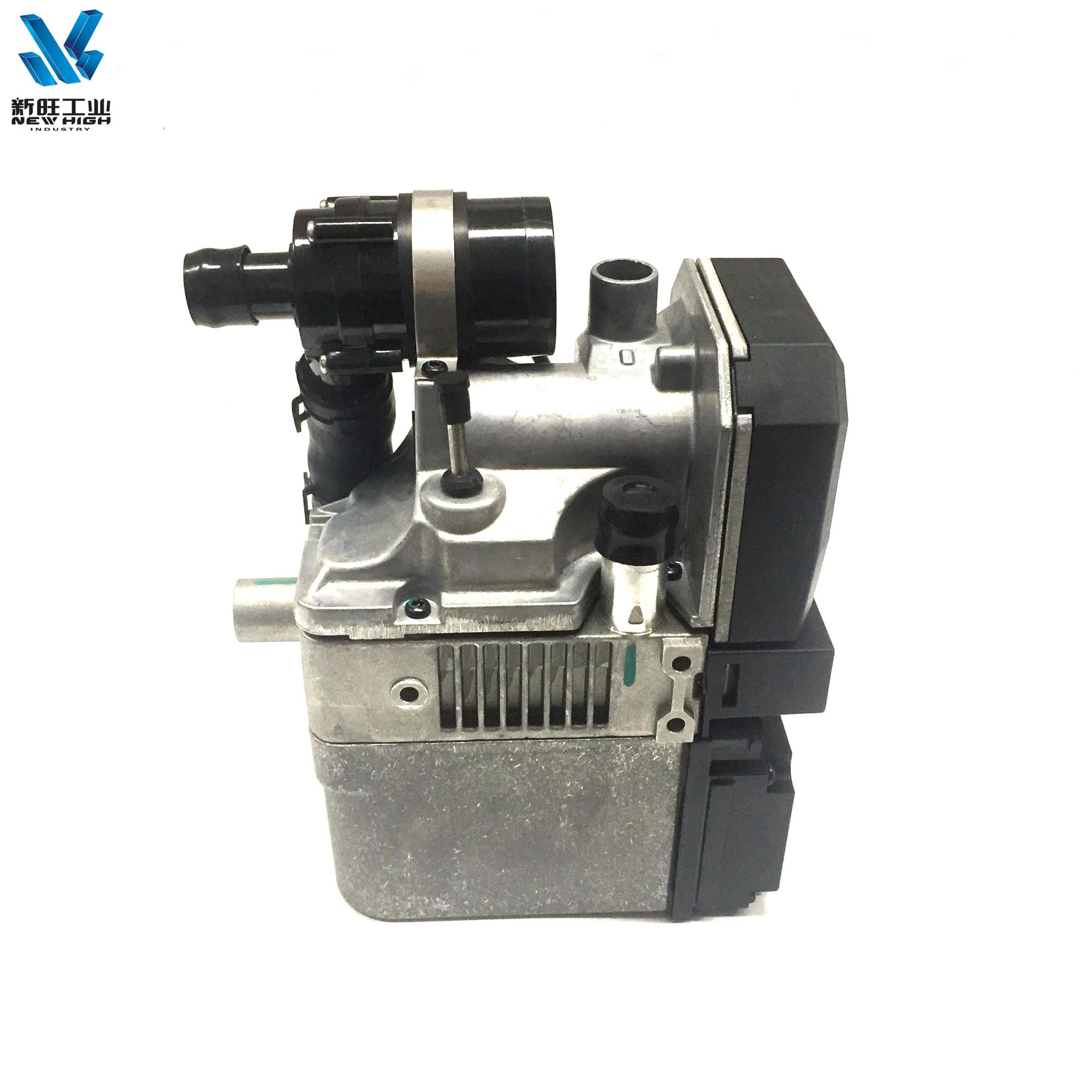 سخان 5KW للجيش مركبة 2.jpg 5kw heater for army vehicle2.jpg