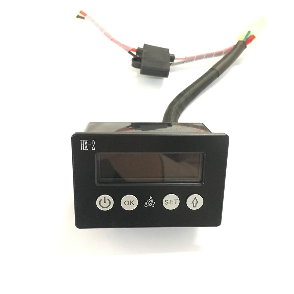 تحكم رقمي لجيش مركبة digital controller for army vehicle.jpg