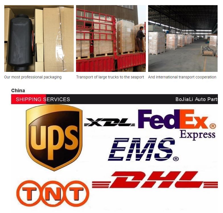 التعبئة والتسليم. png packing and delivery.png