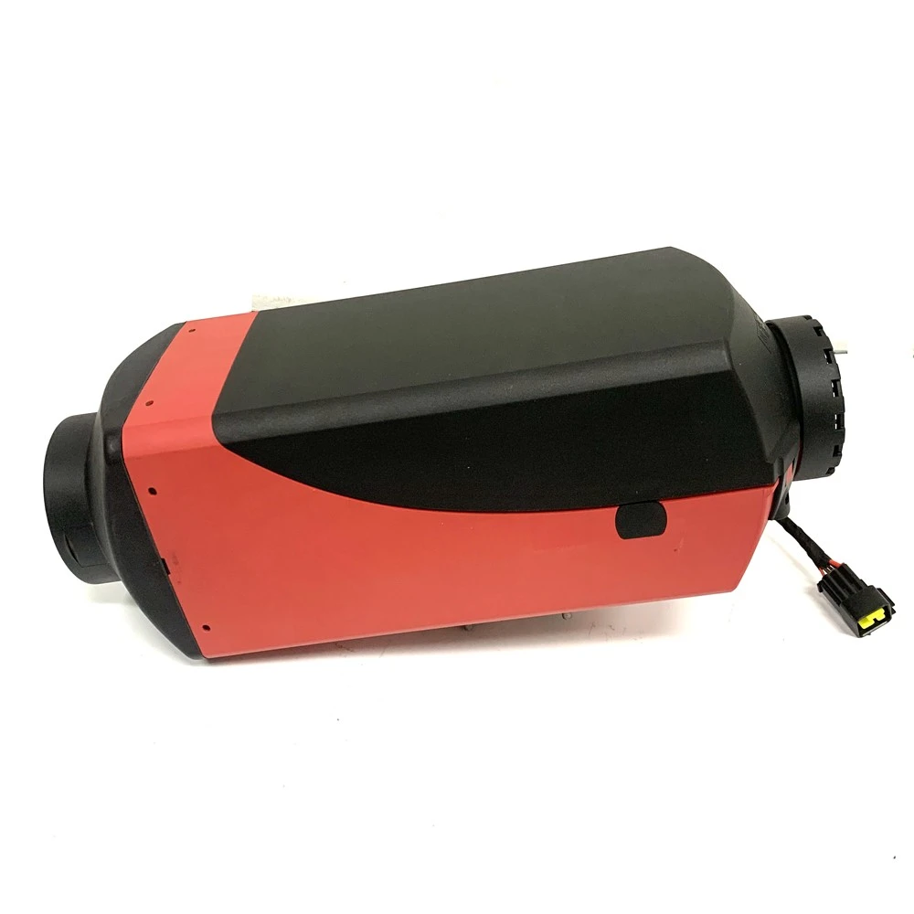 air heater.JPG