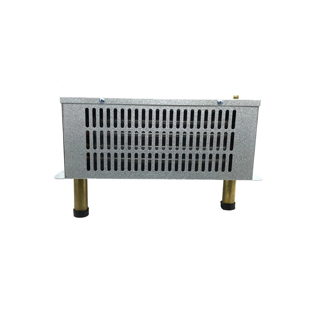 radiator.JPG