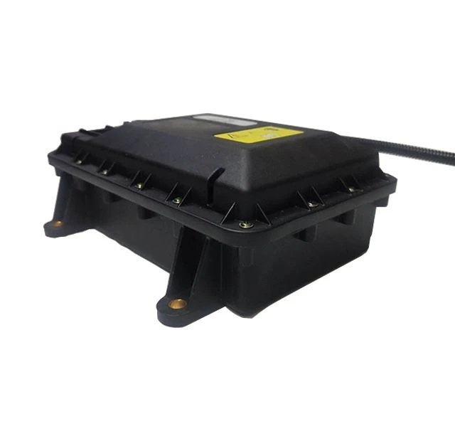 PTC heater