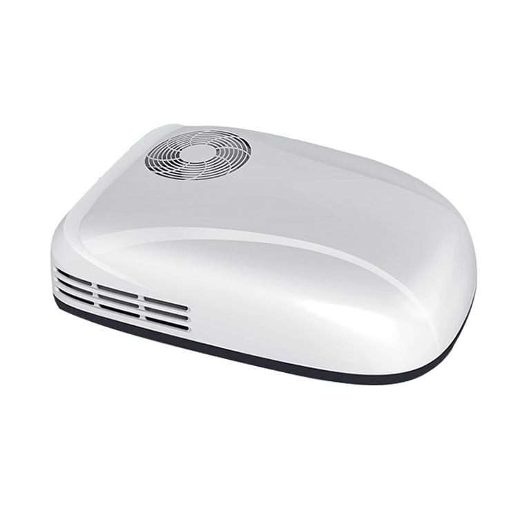 caravan roof air conditioner