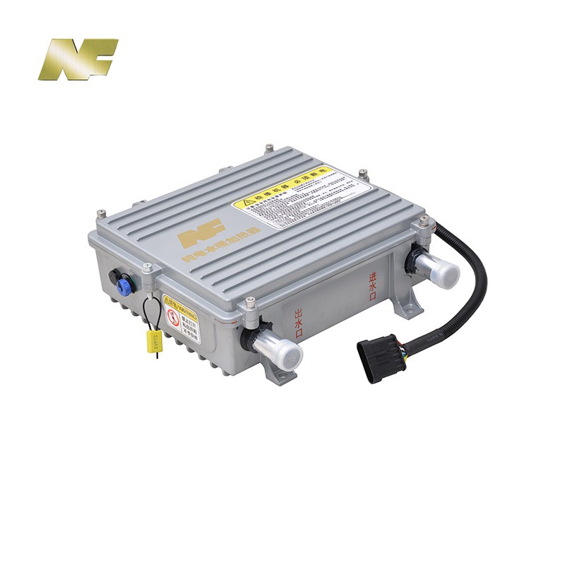 high voltage water heater.jpg high voltage water heater.jpg