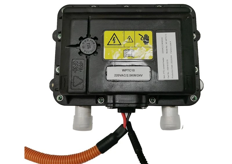 heater of ptc.jpg heater of ptc.jpg