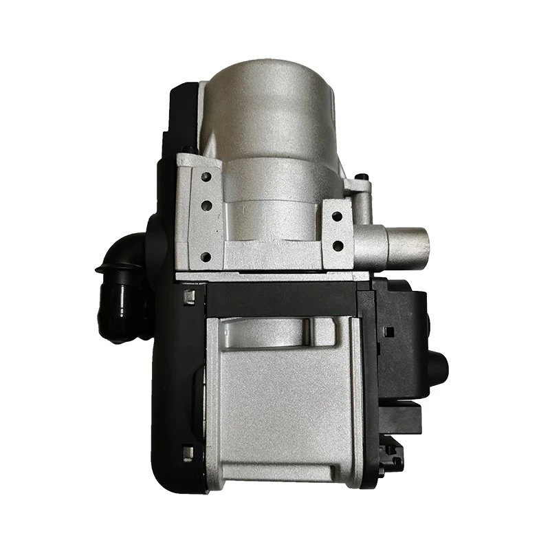 water heater.jpg water heater.jpg