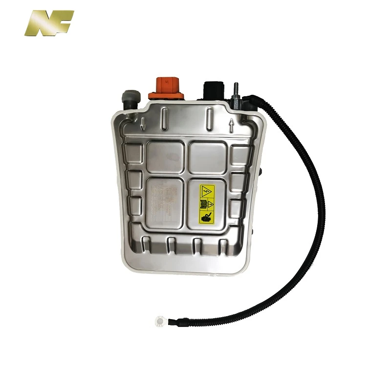 5kw PTC electric heater 5kw PTC electric heater