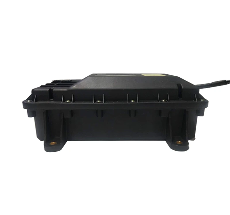 battery cabin coolant heater battery cabin coolant heater