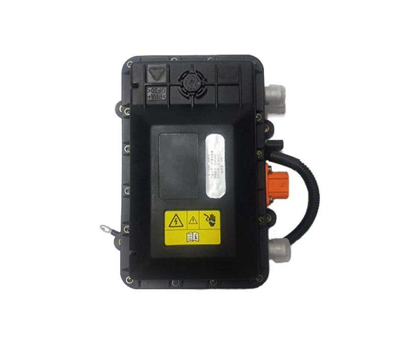 hvc high voltage coolant heater hvc high voltage coolant heater