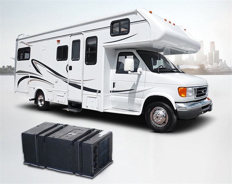 air conditioner campervan air conditioner campervan