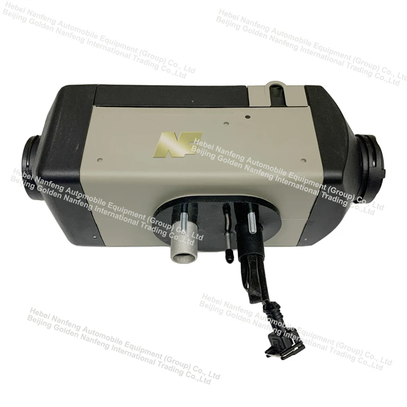 air heater 12v