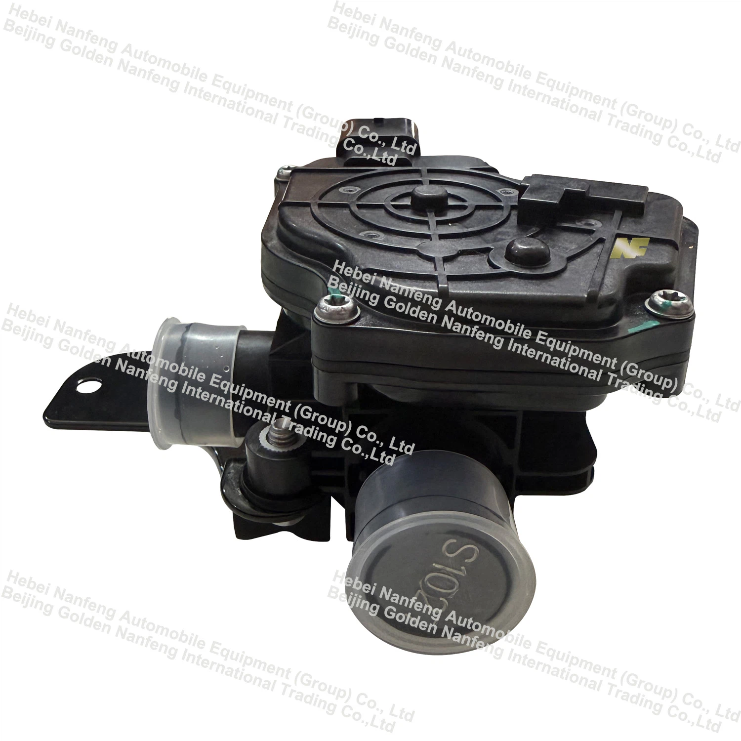 3 way valve 4 3 way valve 4