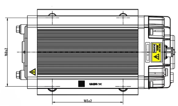 product-582-347 product-582-347