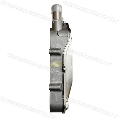 600v Thick Film Heating Element For EV price