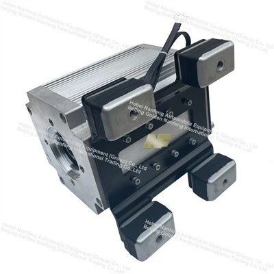 EHPS Electric Passenger Car Steering Pump best