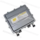 20kw سخان كهربائي PTC