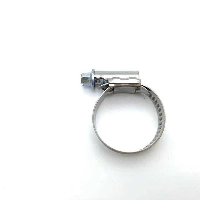 ألمانيا Torro خرطوم المشبك DIN 3017-9MM