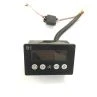 5kw Water Parking Heater