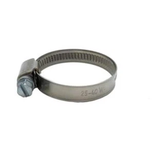 ألمانيا MIDDLE HOSE CLamp