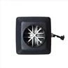 2kw 12v Suit To Truck Bus Boat Gasoline Car Electric Air Parking Heater