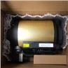 4kw Diesel Air And Water Electric Parking Heater For RV