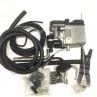 5kw Water Parking Heater