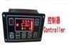 AC12 12/24v Mini Bus Air Conditioner