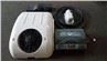DC16 Electric Air Conditioner