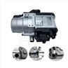 12v Diesel Water Heater
