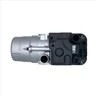 12v Diesel Water Heater