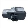 12v Diesel Water Heater
