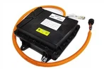 8kw سخان المبرد الجهد العالي