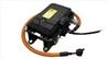 High Voltage Coolant Heater For Electric Vehicle