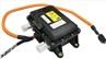 New High-Voltage Coolant Heaters