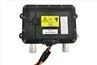 New High-Voltage Coolant Heaters