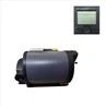 LPG Water And Air Integrated Heater For RV Camper