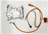 PTC Coolant Heater