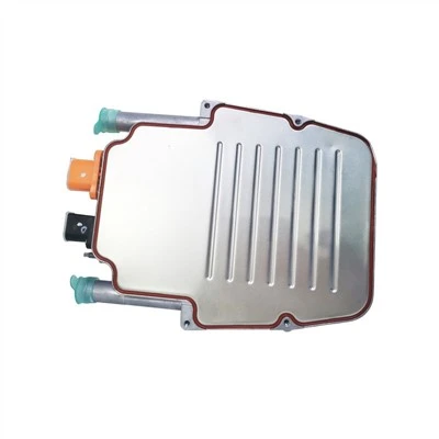 7kw high voltage Battery Heaters
