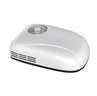 Caravan Parking Air Conditioner